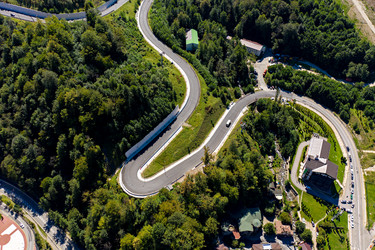 Similar image 21430368