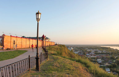 Similar image 21431261