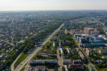 Similar image 21430371