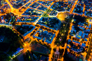 Similar image 21430372