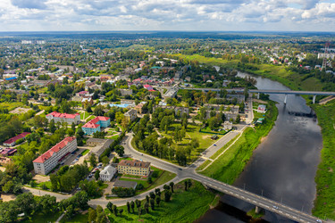 Similar image 21430373