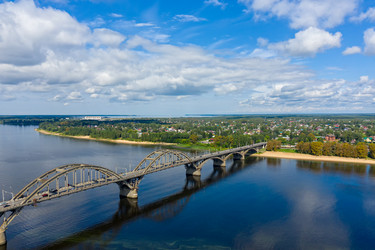 Similar image 21430374