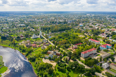 Similar image 21430375