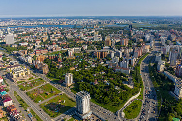 Similar image 21430383