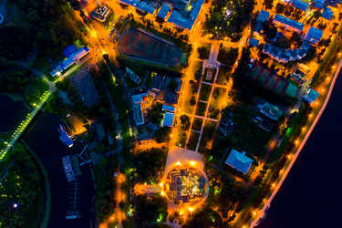 Similar image 21430581