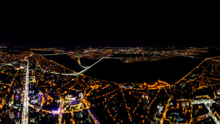 Similar image 21430583