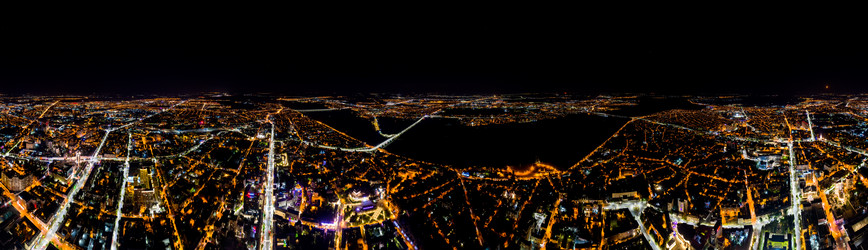 Similar image 21430585