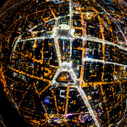 Similar image 21430588