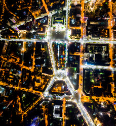 Similar image 21430589