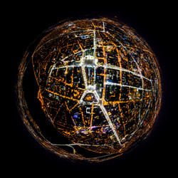 Similar image 21430590