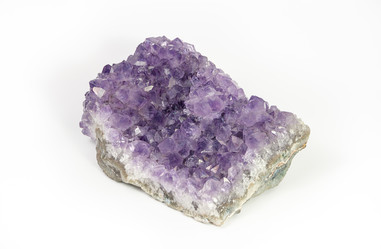 Similar image 21430591