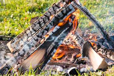 Similar image 21430593