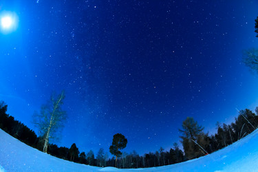 Similar image 21430779