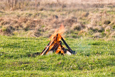 Similar image 21430783