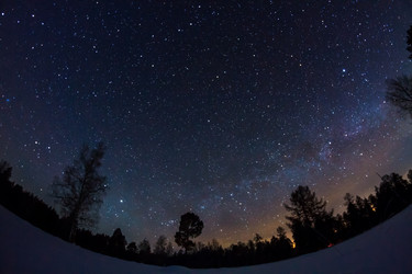 Similar image 21430784