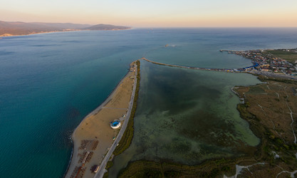 Similar image 21430785