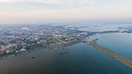 Similar image 21430786