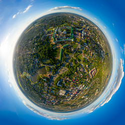 Similar image 21430787