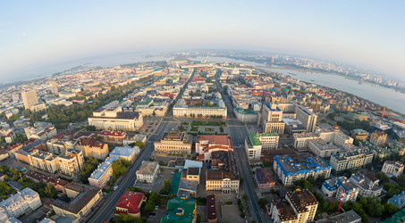 Similar image 21430788