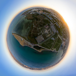 Similar image 21432038