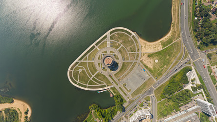 Similar image 21432040