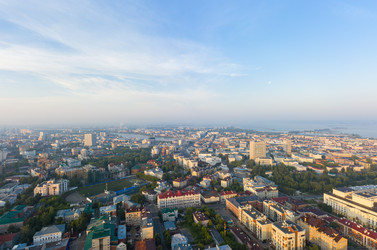 Similar image 21432043