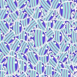 Similar image 21426550