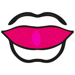 Similar image 21426551