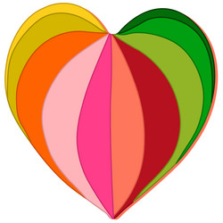 Similar image 21426552