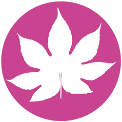 Similar image 21426554