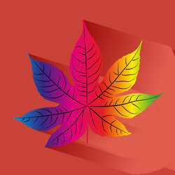 Similar image 21426555