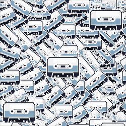 Similar image 21426557