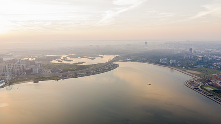 Similar image 21428484