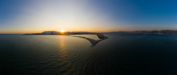 Similar image 21428485