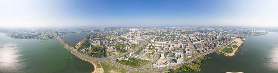 Similar image 21428486