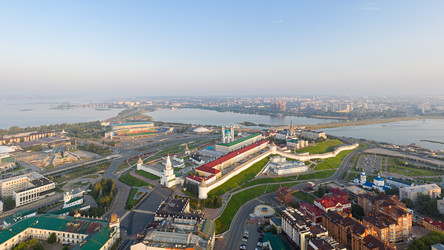 Similar image 21428487