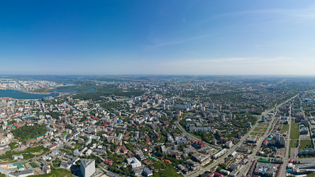 Similar image 21428492