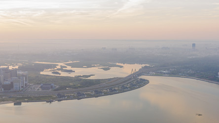 Similar image 21428493