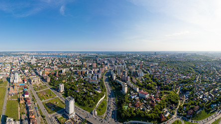 Similar image 21428494