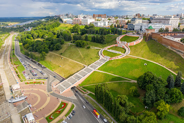 Similar image 21428496