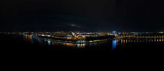 Similar image 21428497