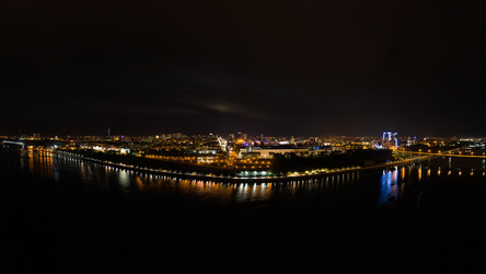 Similar image 21428498