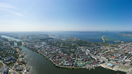 Similar image 21428499