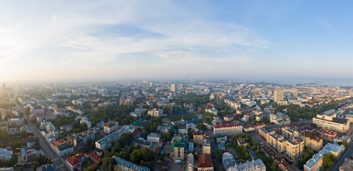 Similar image 21428501