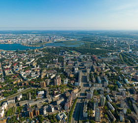 Similar image 21428505