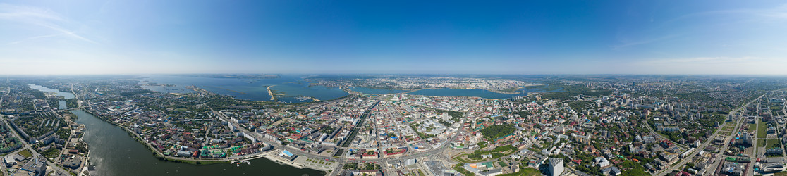 Similar image 21428945