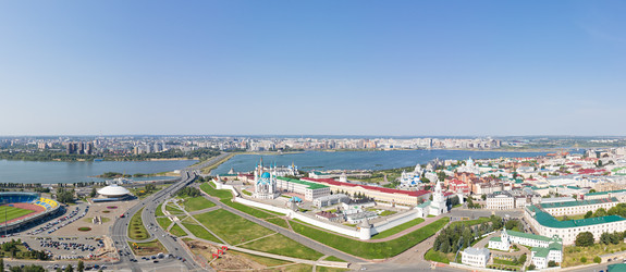 Similar image 21428946