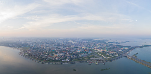 Similar image 21428947