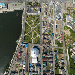 Similar image 21428948