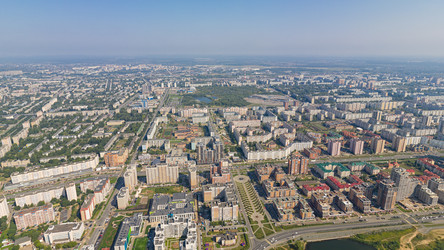 Similar image 21428950